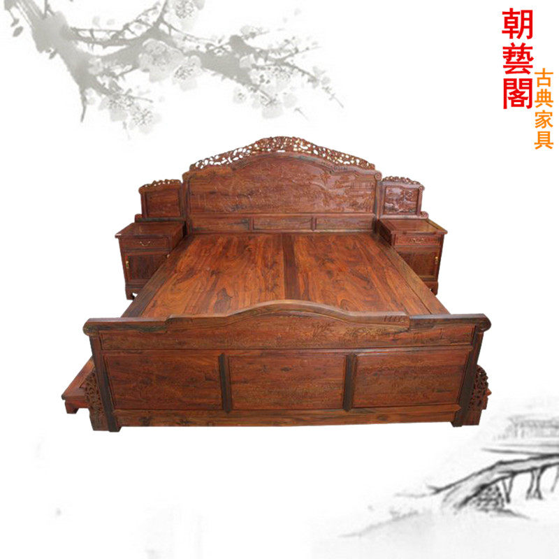 ���ո�ʽ˫�˴�����ͷ��cyg-198