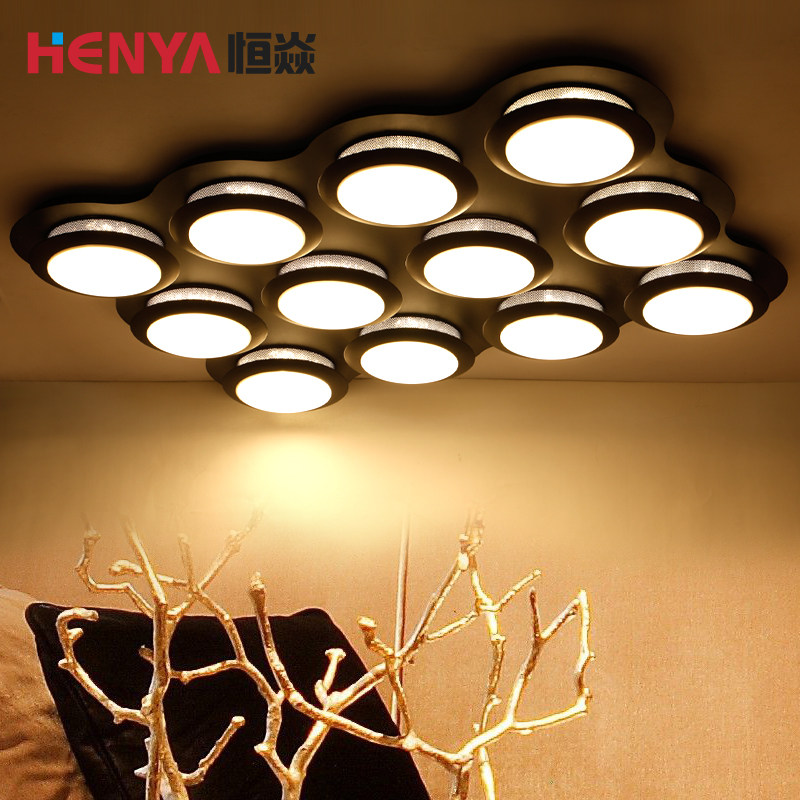 ���ͺ�ɫ�����δ����]ed������H9033B