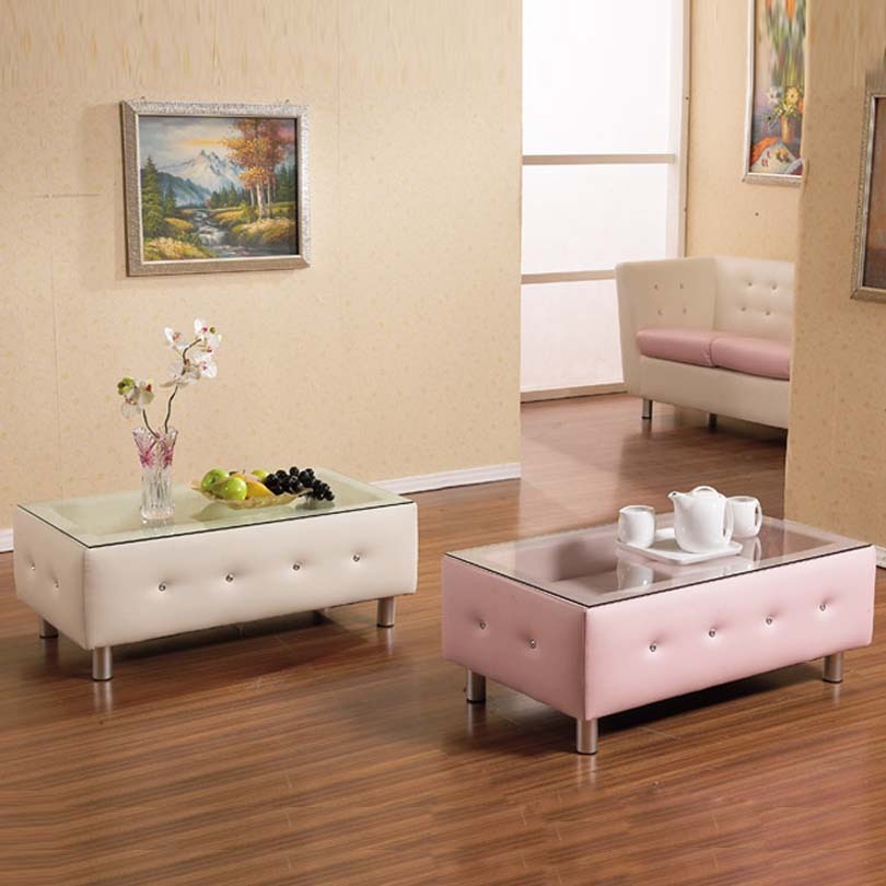 ����֮����ʽ����ɳ���輸BM3022T