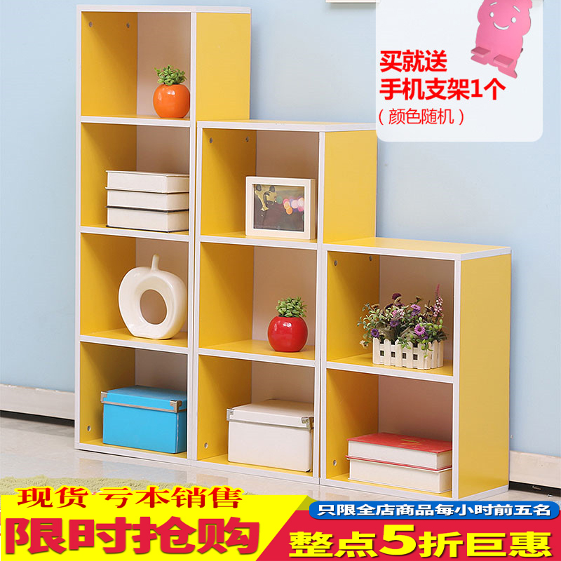 �ɿɼѼ��׹��Ӵ����G258���