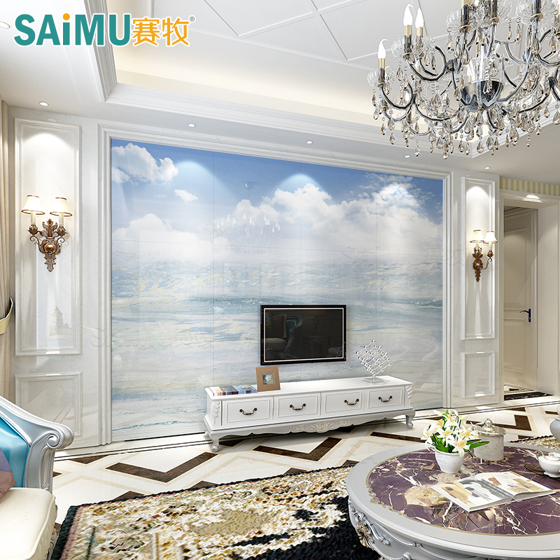 ������ש�ִ���Լ��԰΢��ʯ��ɫ