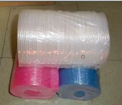 (Roman disc box) CD half-moon box DVD half-round box Shell box 11 grams