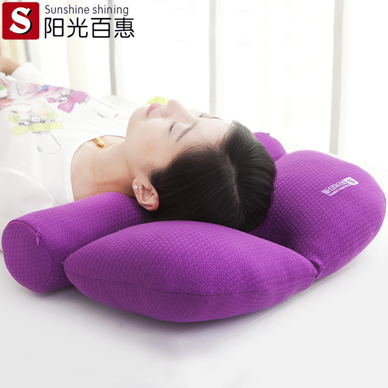 ����ٻݾ�׵��ͷר�û�������AIL-001