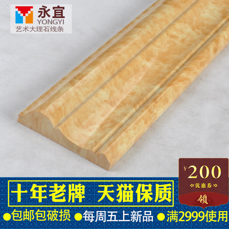 ��������שJDH376