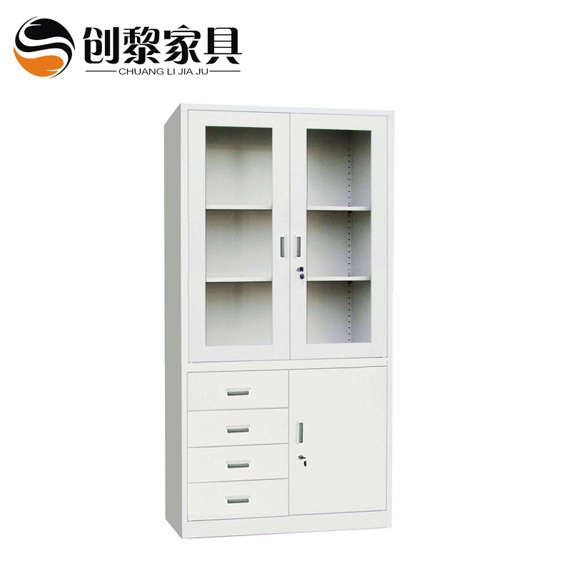 �������Ķ���е��Ƥ��021000