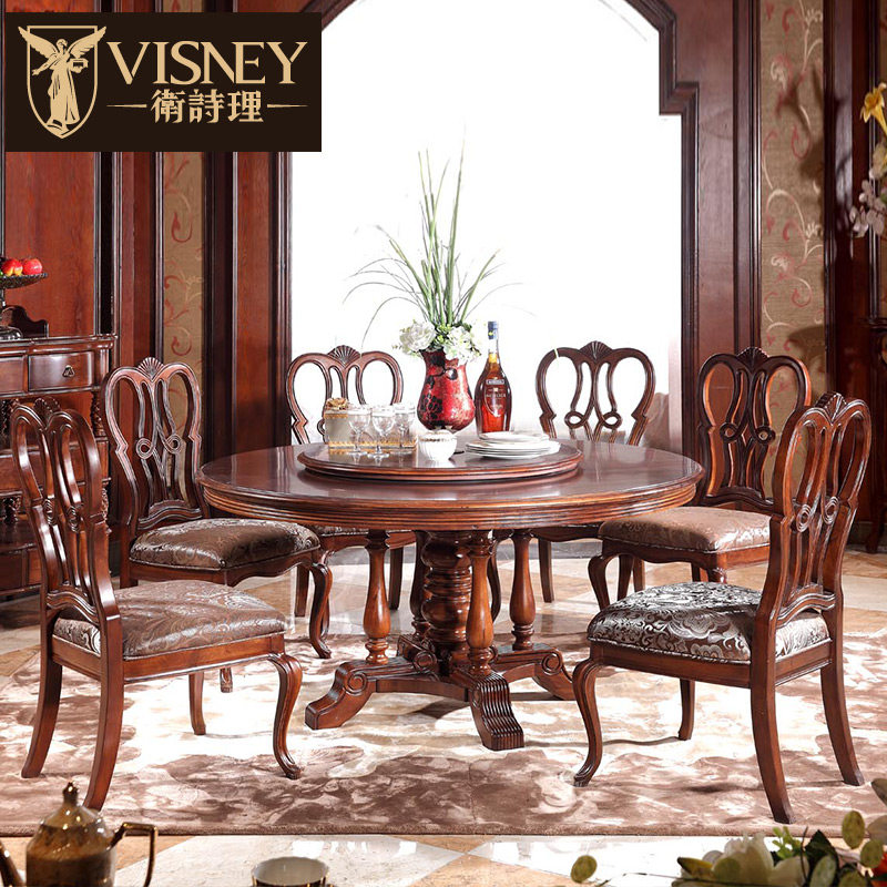 ��ʫ���Ҿ�on��ʽʵľ��Բ����10135M7