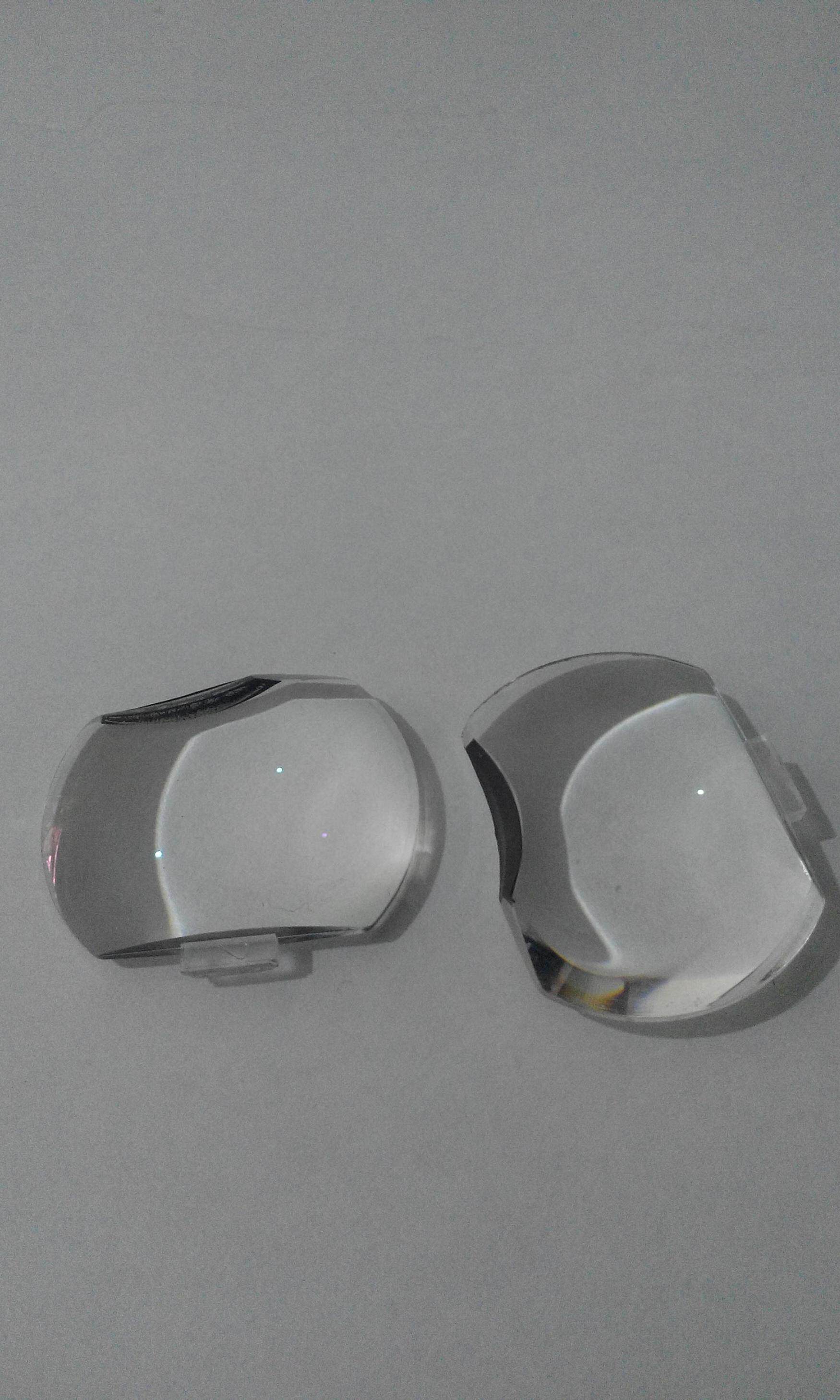 Toshiba SP1 XP1 XP2 XP2-based projector x1161a 1160PZ 1160PZ D101E x1161pa