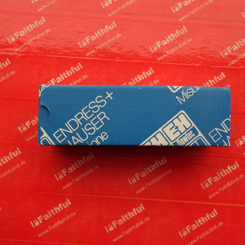 E H 918151-0100 Endershaus brand new circuit board