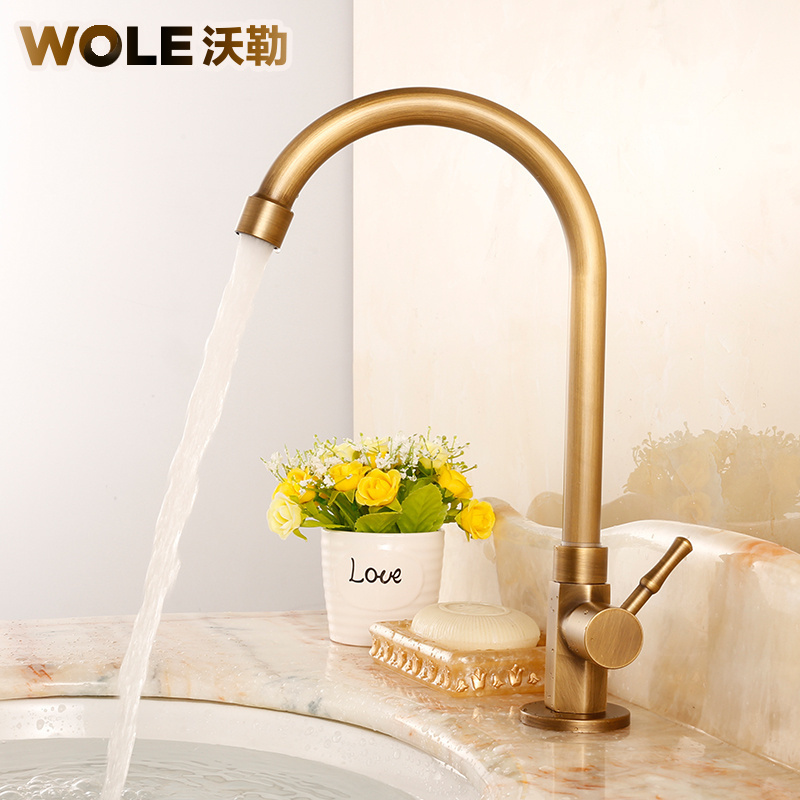 ���շ¹�ˮ��ͷ����������ͷ6077