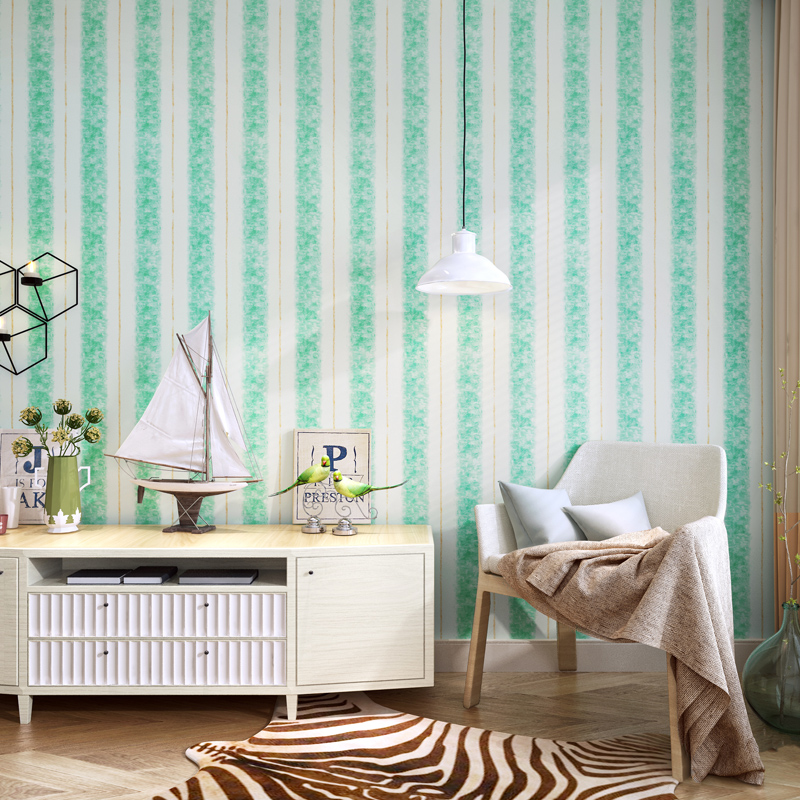 �׹��ִ�������ǽֽ9301