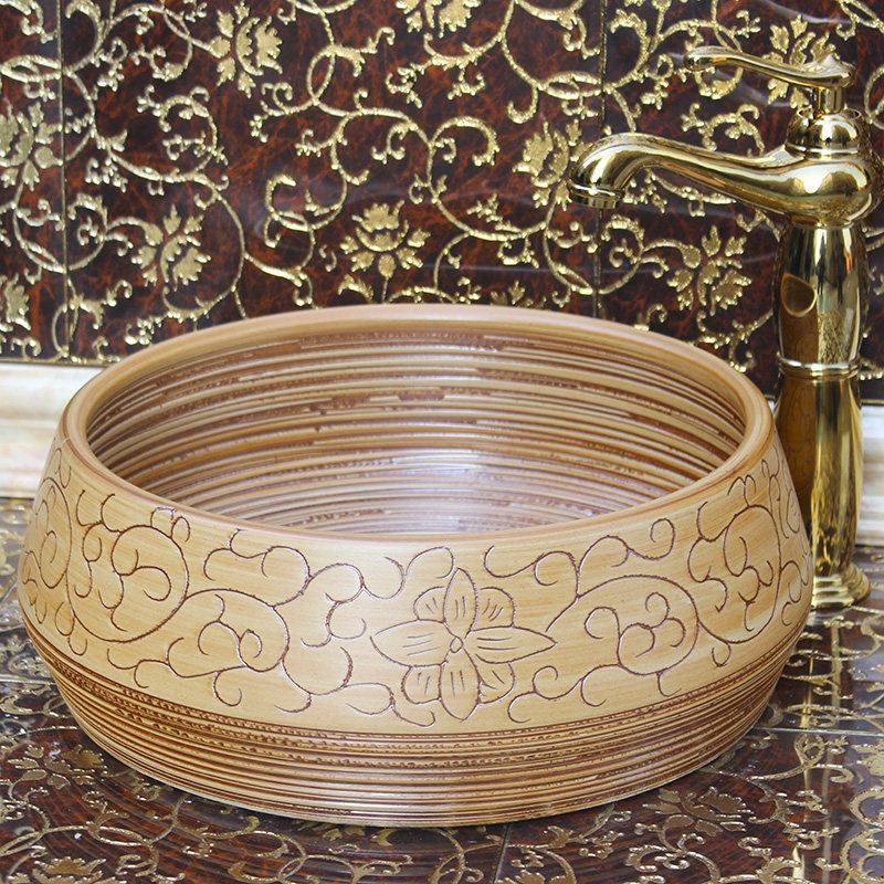 ܰ�˵���մ�ϴ����̨����dp285