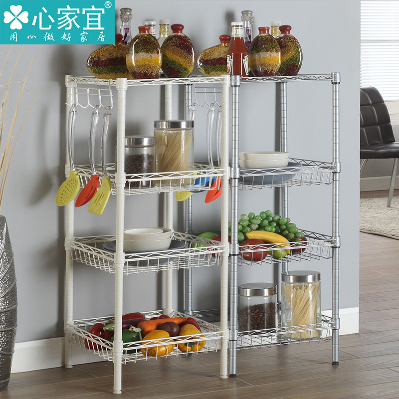 �ļ����õ�ʽ�����XM_221