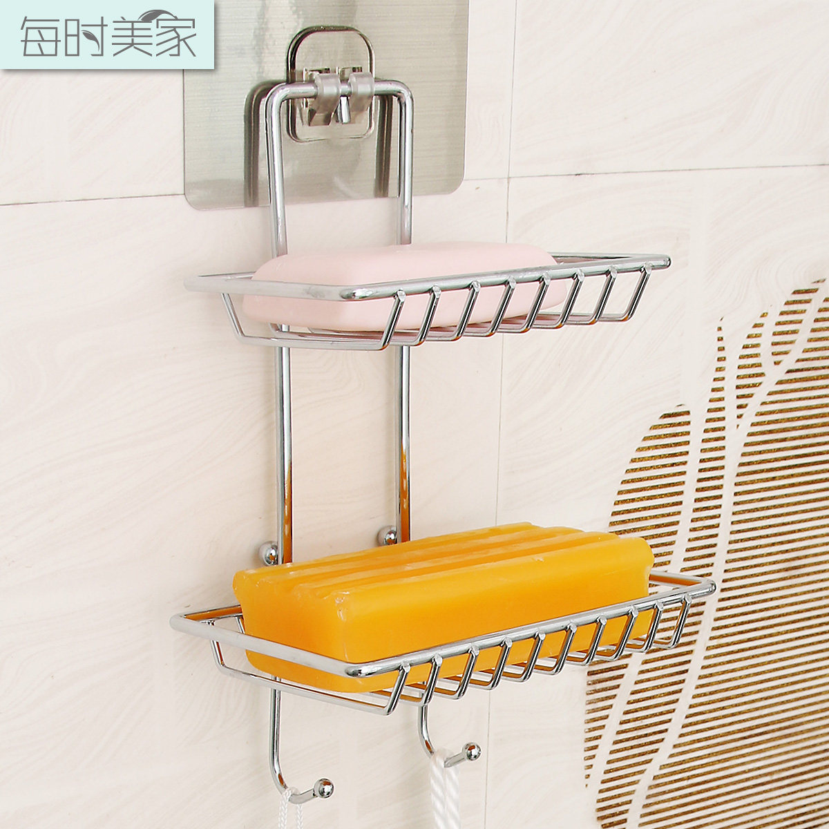 ÿʱ����ǿ���޺�ճ��˫����ˮ������KCFZH0002