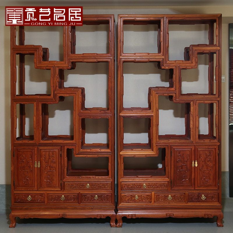 ������������ŵ���ʽ��ľ�����̴���ż�GY-HYY-86