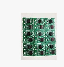 Apply PLC-XU300C PLC-XU301 XM1000 XM100 XM1500 timing chip zero chip