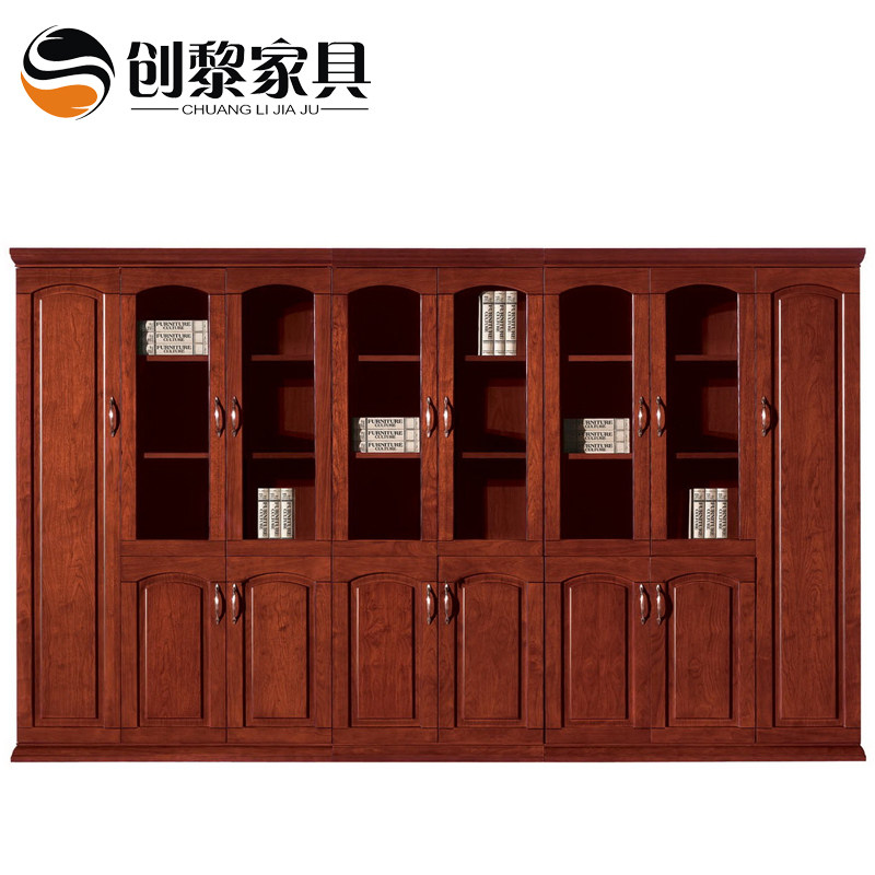 ��������ʵľ��Ƥ��ع�101