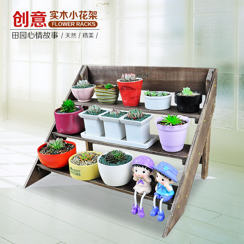 ��˼̩����ľ�ʶ��С����HJ-52