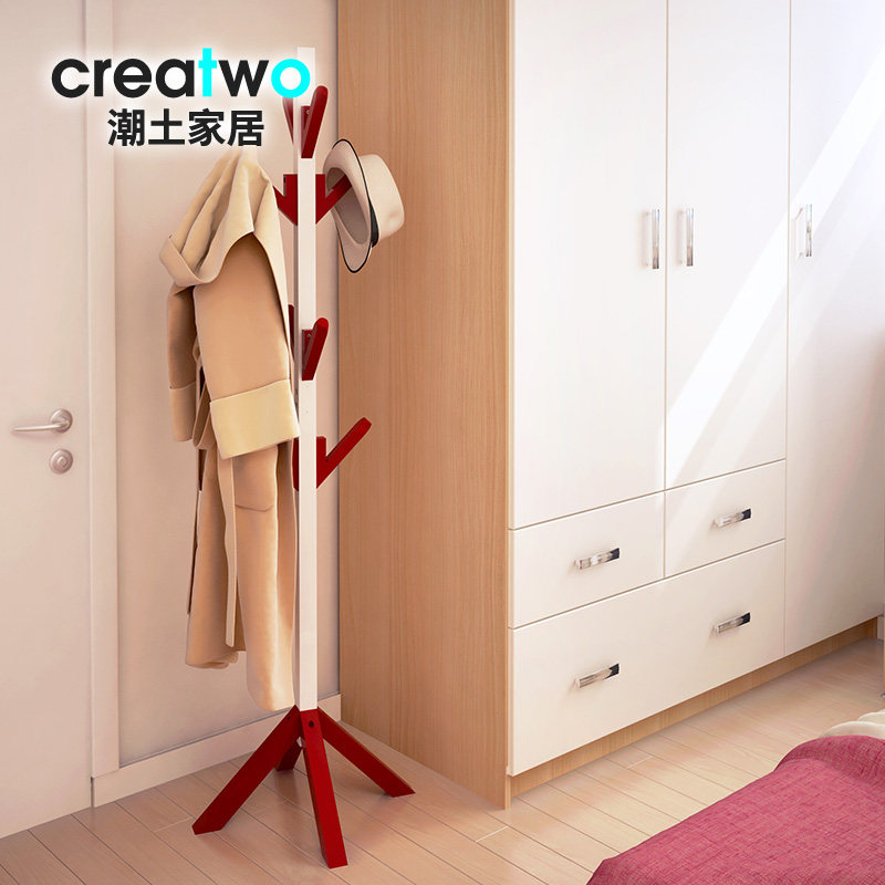 Creatwo��Լ�ִ�ȫʵľ��ñ��YJ3015