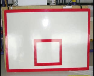 SMC Rebounds Basketball rebounds outdoor standard rebounds Stormy Sunburn Indoor outdoor dedicated rebounds