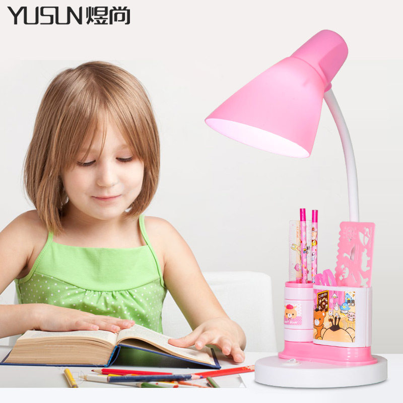 ���ж�ͯled̨��YSTD-028̨��