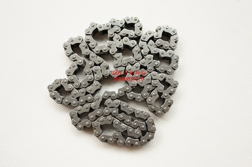 Xuanyi 2.0 Teana 2.0 Qashqai 2.0 Mr20de Engine Time Chaim