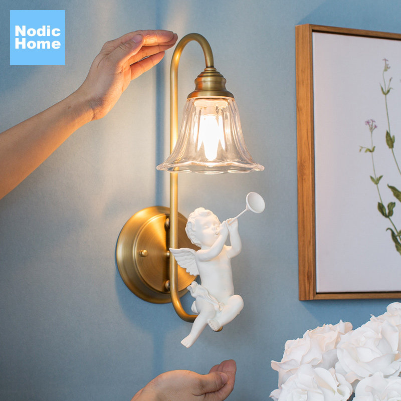 ��ŷ����ŷʽȫͭ��ͷ��B80