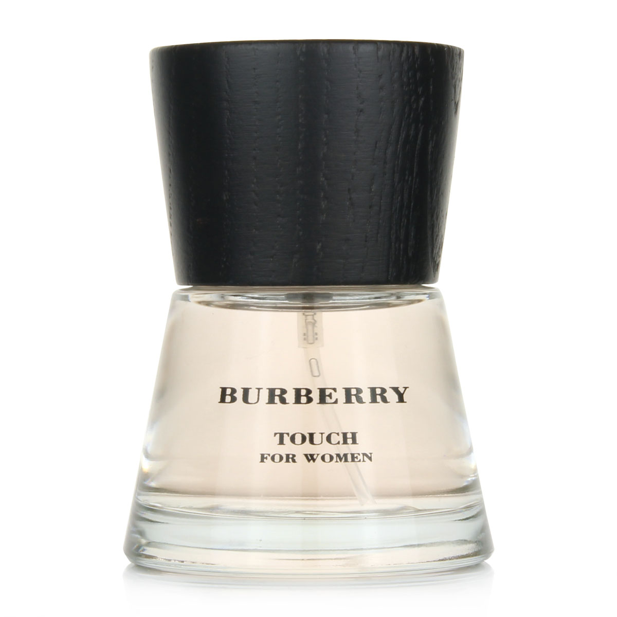 Burberry/博柏利 Touch巴宝莉情缘女士香水淡香精50/100ml