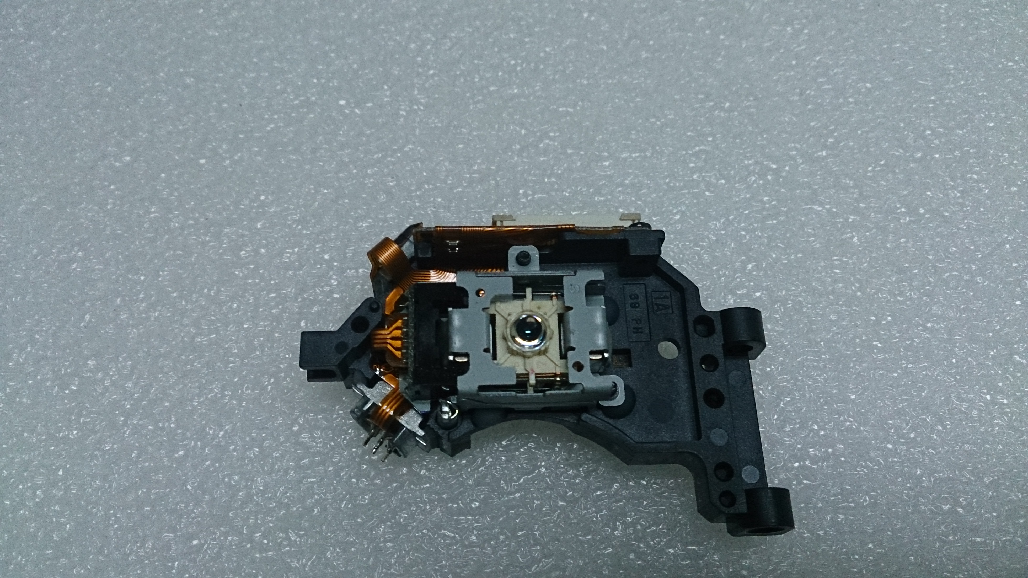 DVD skinhead suitable for home cinema HTS3548W 93 HTS3568W 93
