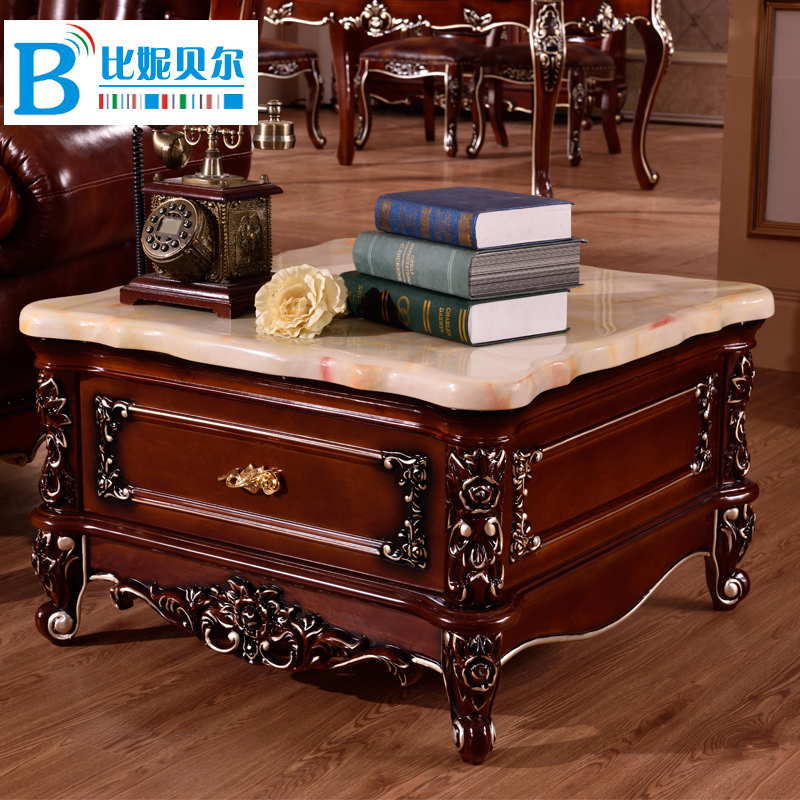 ���ݱ�������ʯС�輸e19