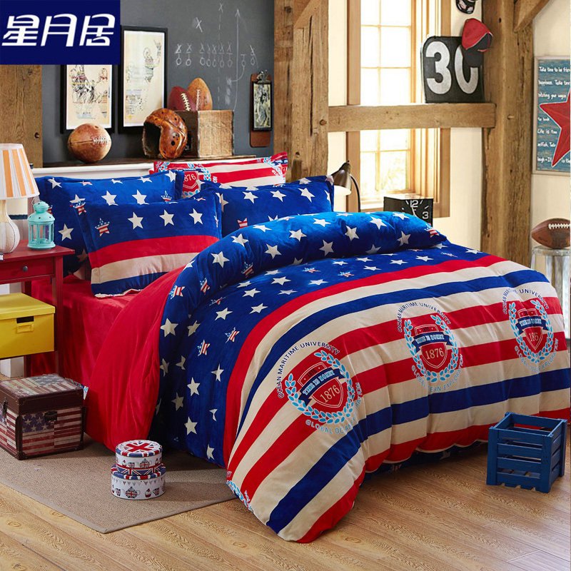 ���¾Ӵ�������FLR00001