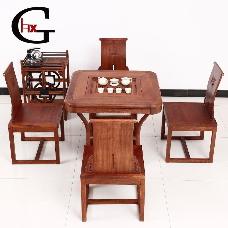 hxg��ľ�Ҿ߷¹Ų���HXG0237-YI