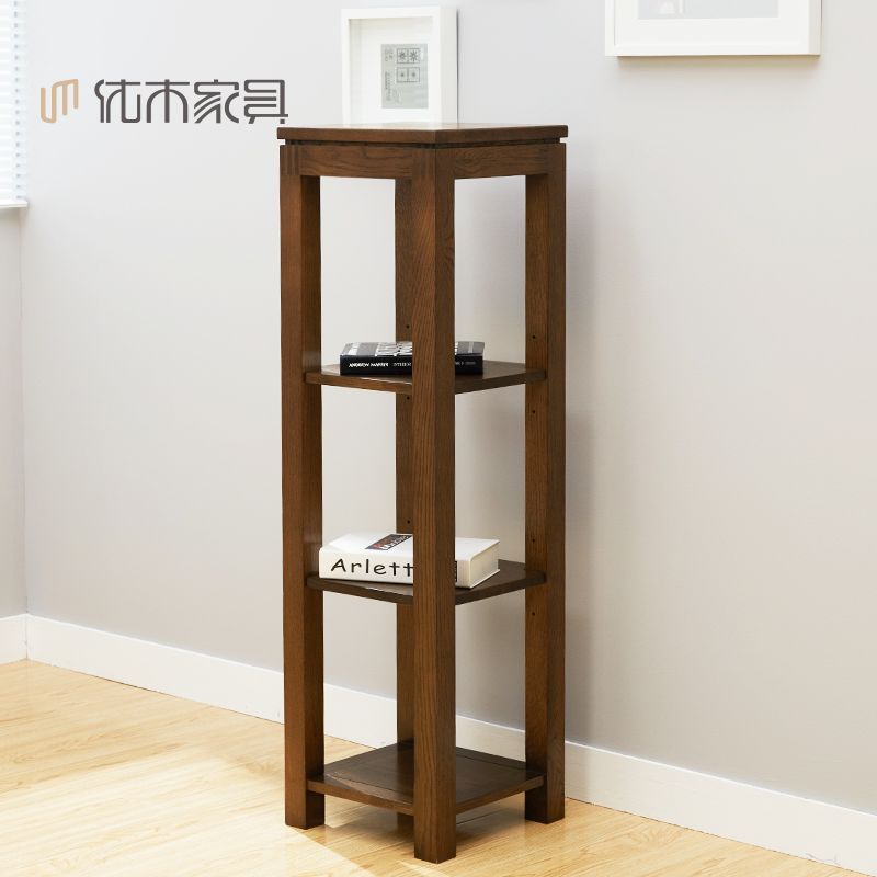 ��ľ��ʵľ����ľ�����111