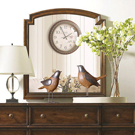 ����ׯ԰��ʽ��尲��˹С����LX-16185