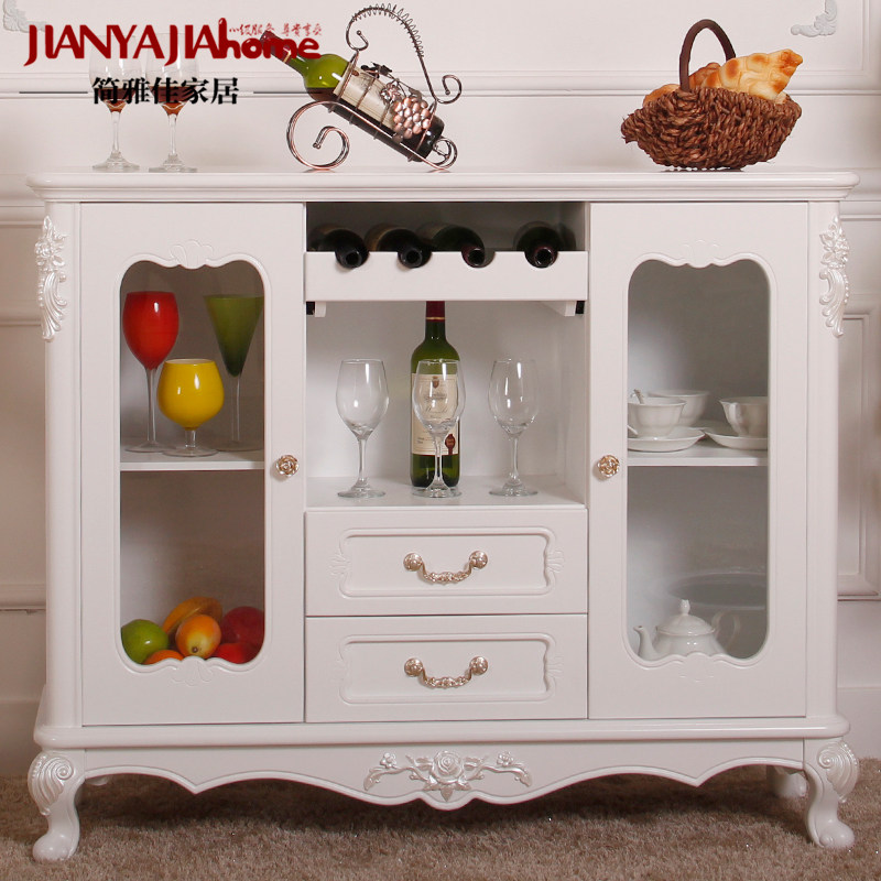 ���żѼҾ�ŷʽ��԰�ƹ�645