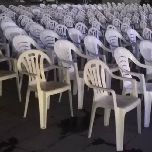 Beach chairs for rent VIP chairs for rent Banquet chairs for rent Bar chairs for rent Table Table for rent