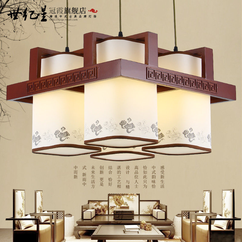 �����ǹ�ϼ��԰��ʽ����51354