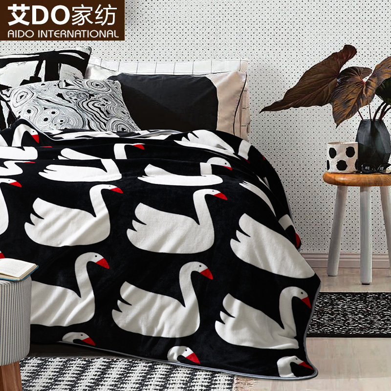 ��do�๦�ܱ���2016-AD-FLRBTT-00