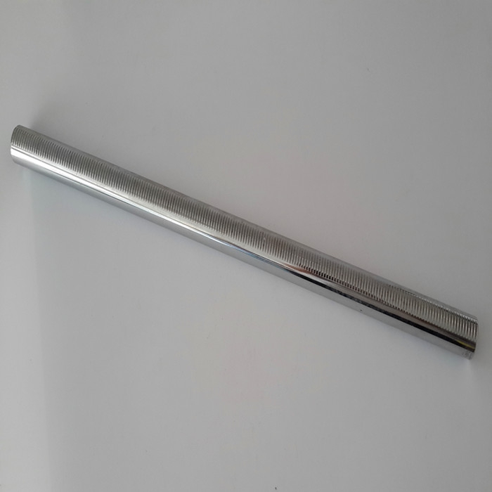 Shanghai Huawei general CG1-30-100 semi-automatic flame cutting machine accessories 600mm long car large rack