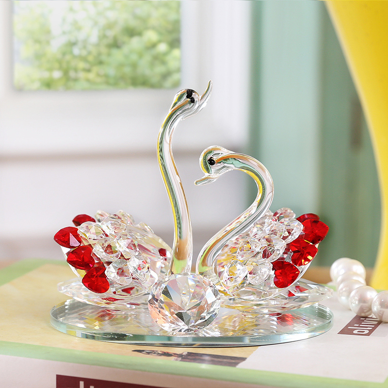 ����ׯ԰��ŷ��Ψ��ˮ�����ڼ�