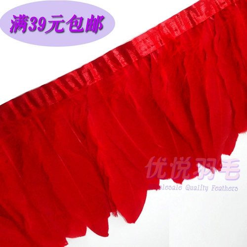 Свадебные головные уборы.