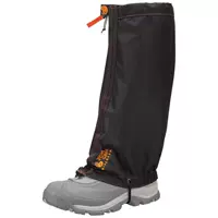 Mỹ thư trực tiếp Leo Núi Hardwear B0193T ấm leo núi đi bộ đường dài trekking chân người đàn ông bó ống chân thể thao