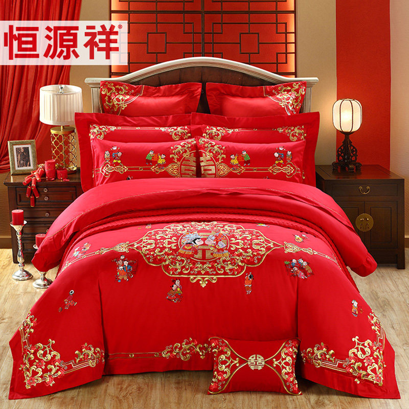 ��Դ��ҷ�ȫ�޻����Ứ�廨ʮ����- �����ɸ�