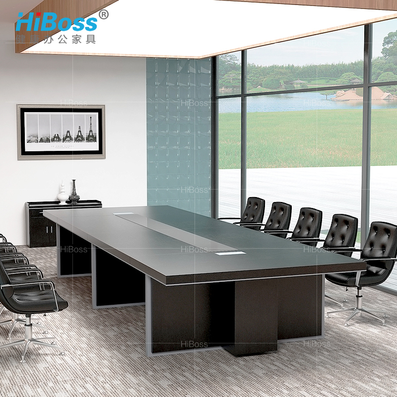 hiboss�칫�Ҿ��ܲ��һ�����HI-ZC965