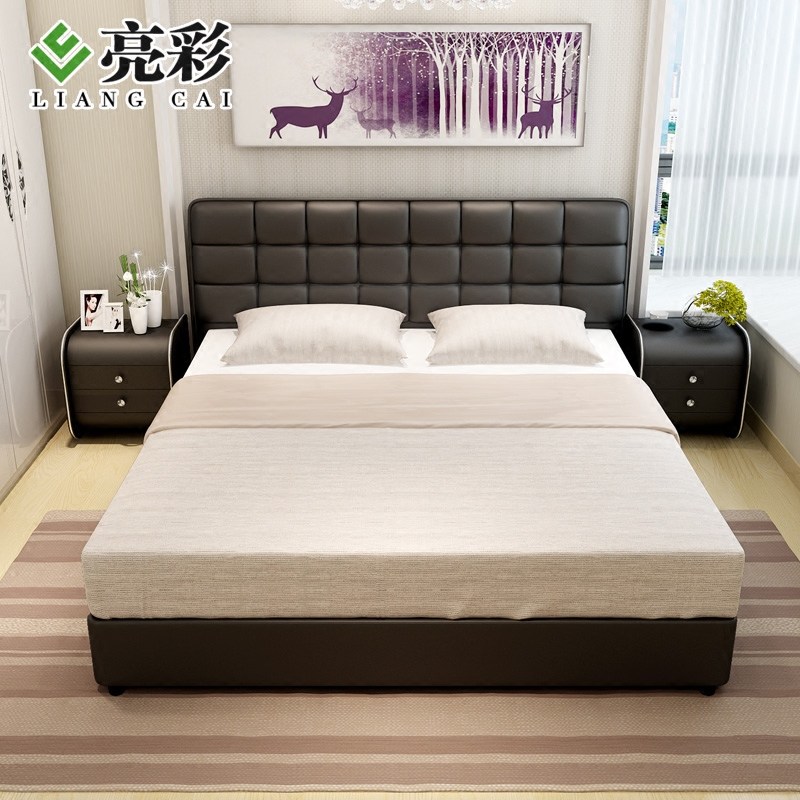 ���ʼ�Լ�ִ�Ƥ������1608