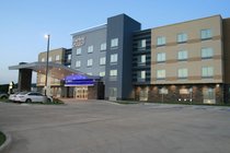 Liberal Wanfeng Hotel King Room