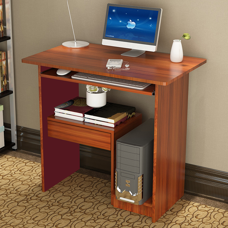 ŷ���ʵ�����06-07