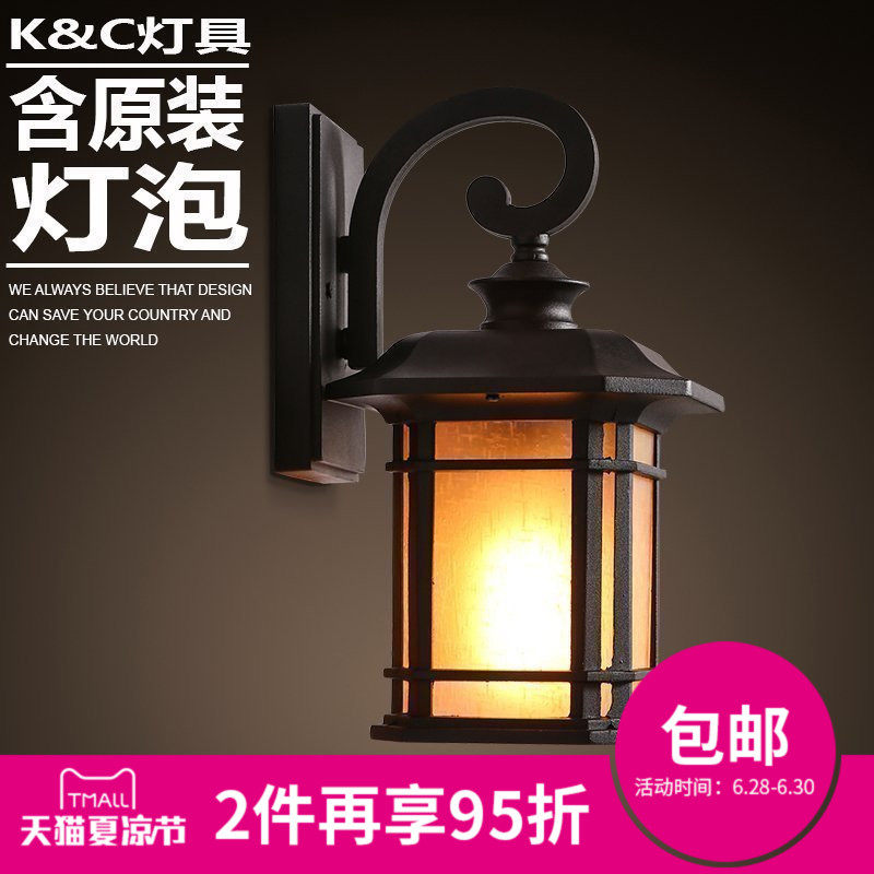 k&cŷʽ�������ձڵ� 15-W4394