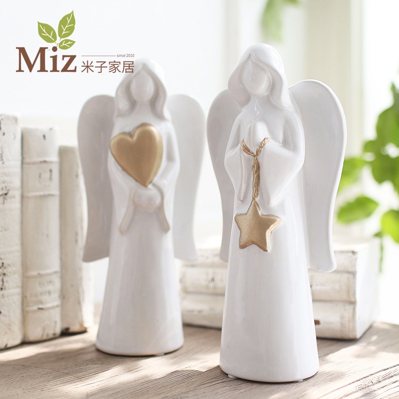 ���ӼҾӱ�ŷ���������մɹ���Ʒ�ڼ�VLV010005