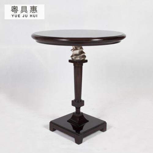 ���߻ݺ��ִ��Ҿ߸ߵ�ʵľ�輸DA-146