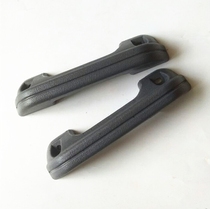 Suitable for Dongfeng Xiaokang front door inner handle K07K17K01K02 front door closing large handle handrail inside